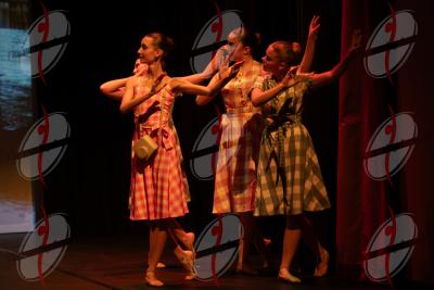 SHOW_00350.jpg